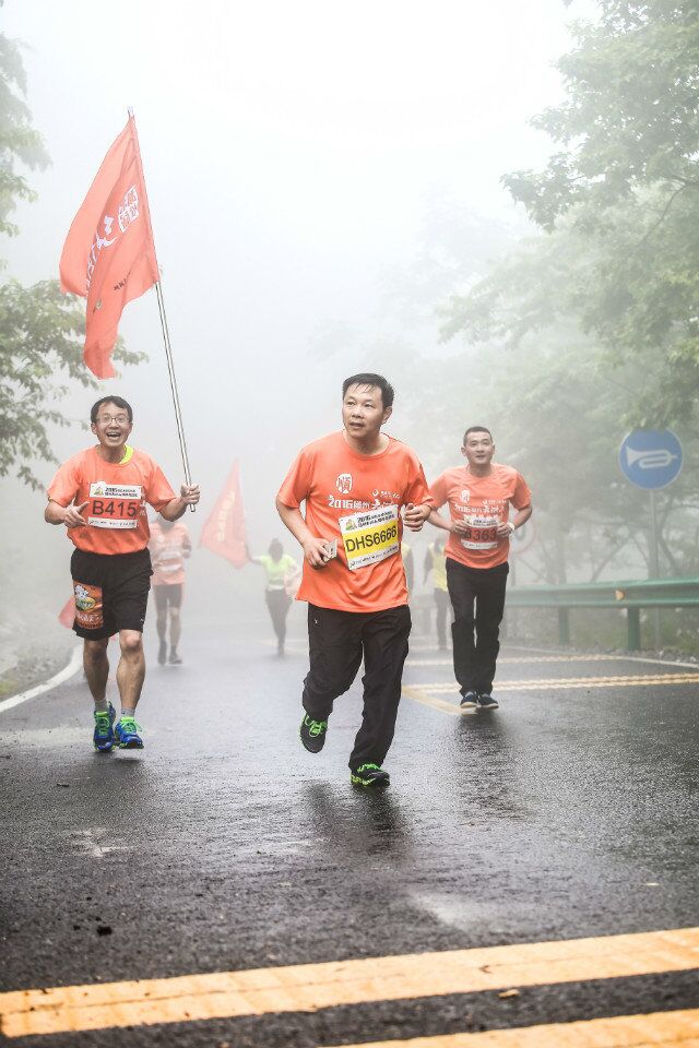 香港六宝典资料大全