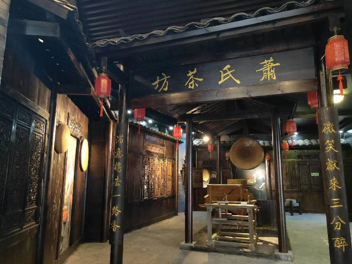 香港六宝典资料大全