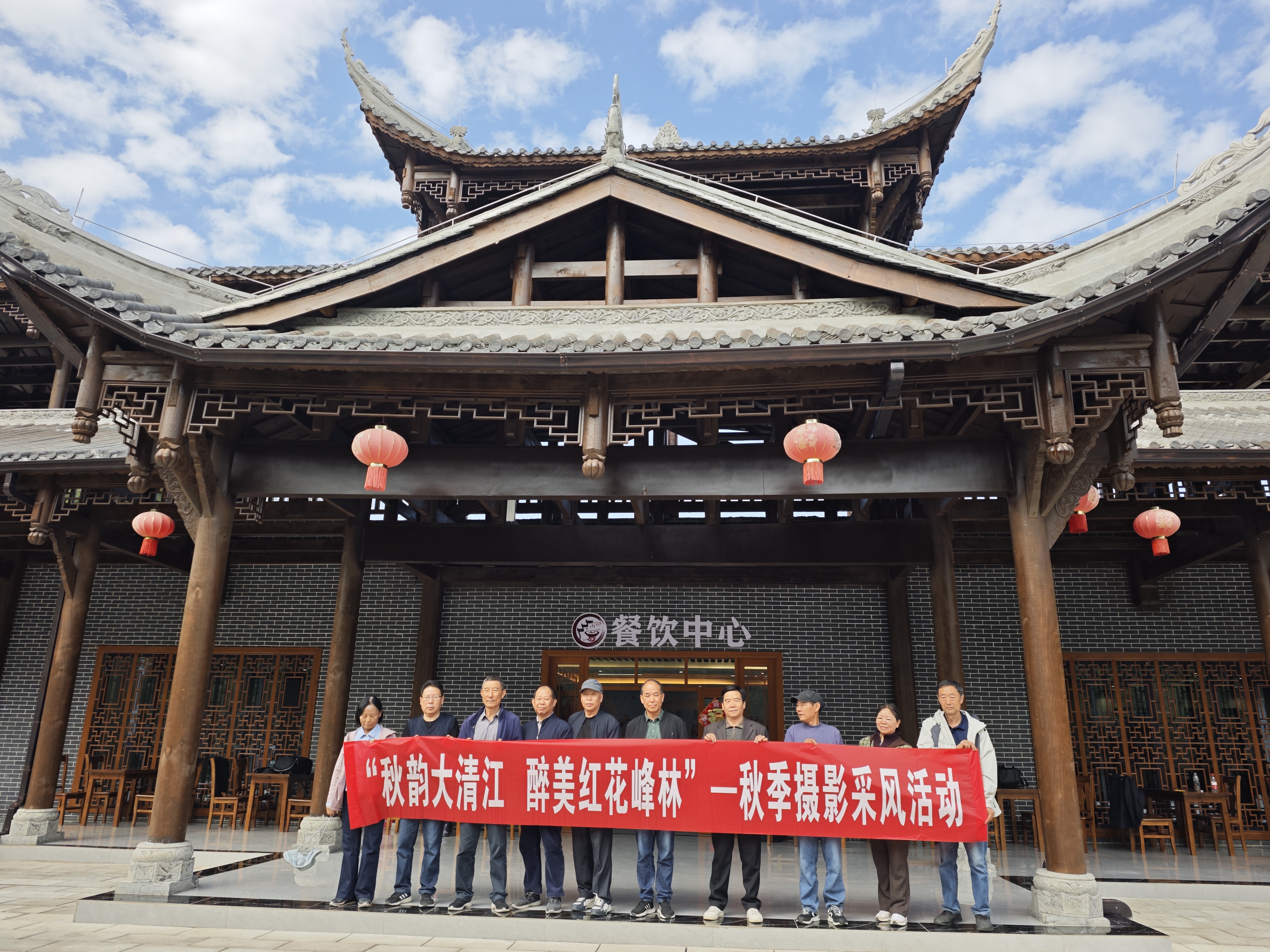 香港六宝典资料大全