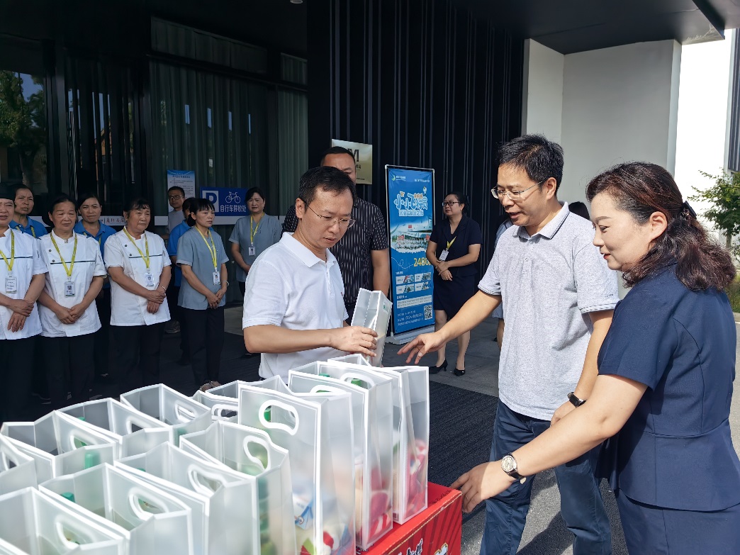 香港六宝典资料大全