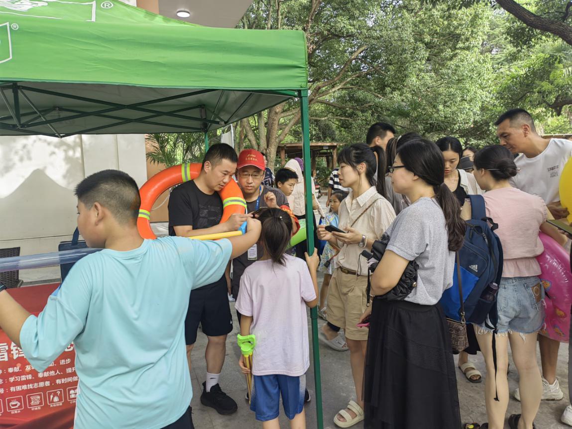 香港六宝典资料大全