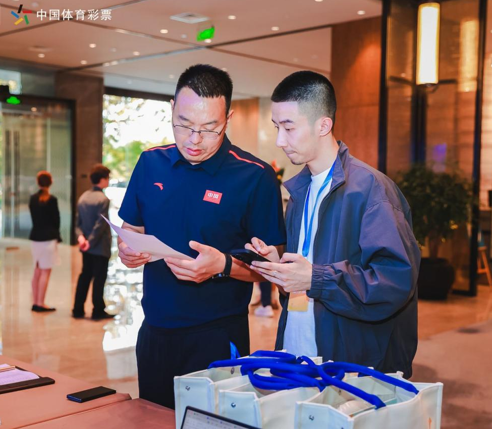 香港六宝典资料大全