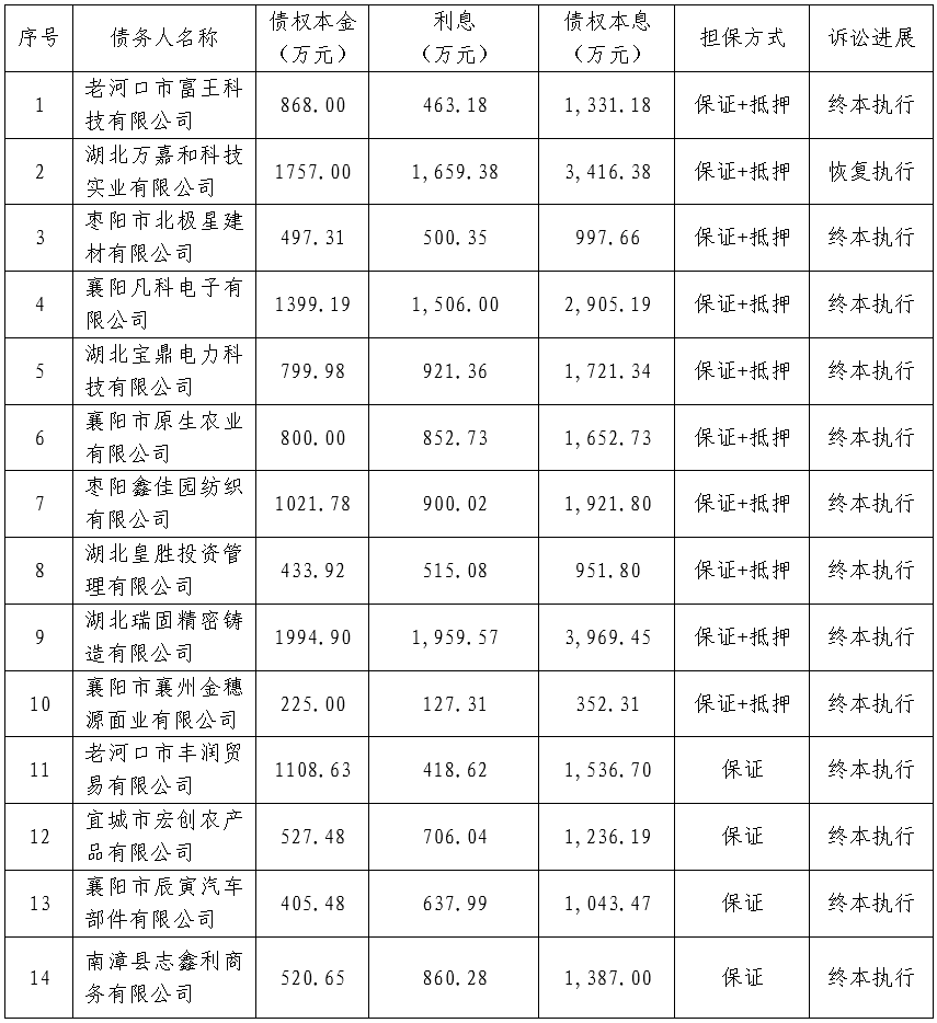 香港六宝典资料大全