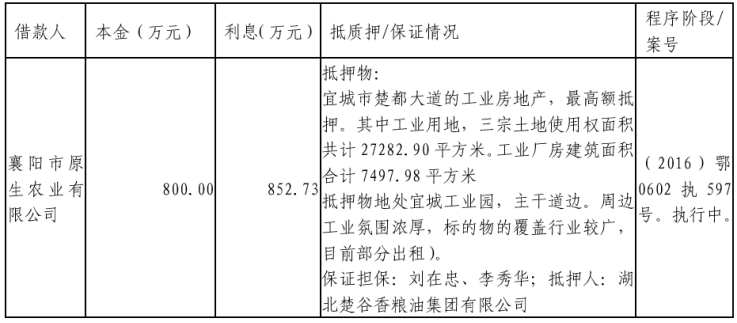 香港六宝典资料大全