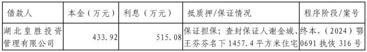 香港六宝典资料大全