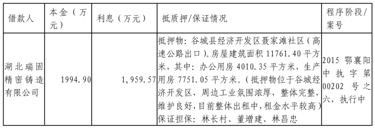 香港六宝典资料大全