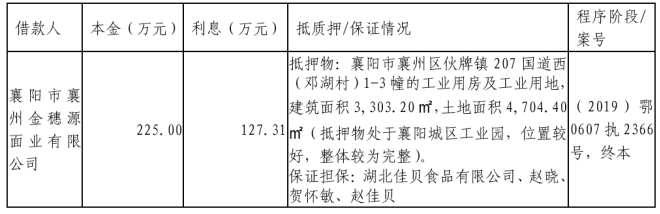 香港六宝典资料大全