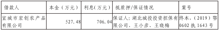 香港六宝典资料大全