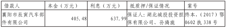 香港六宝典资料大全