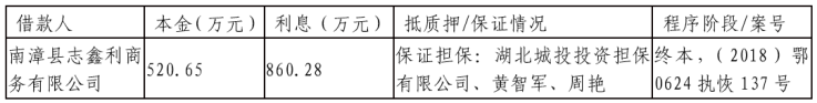 香港六宝典资料大全