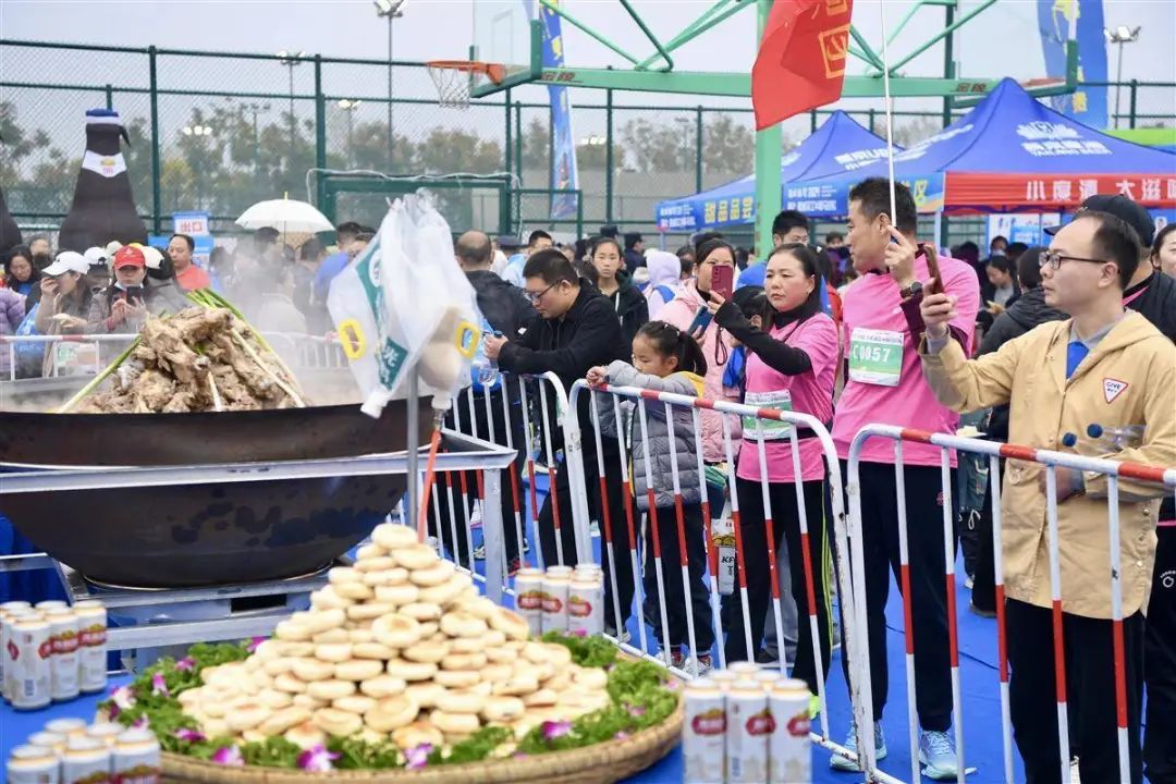 香港六宝典资料大全