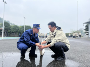 香港六宝典资料大全