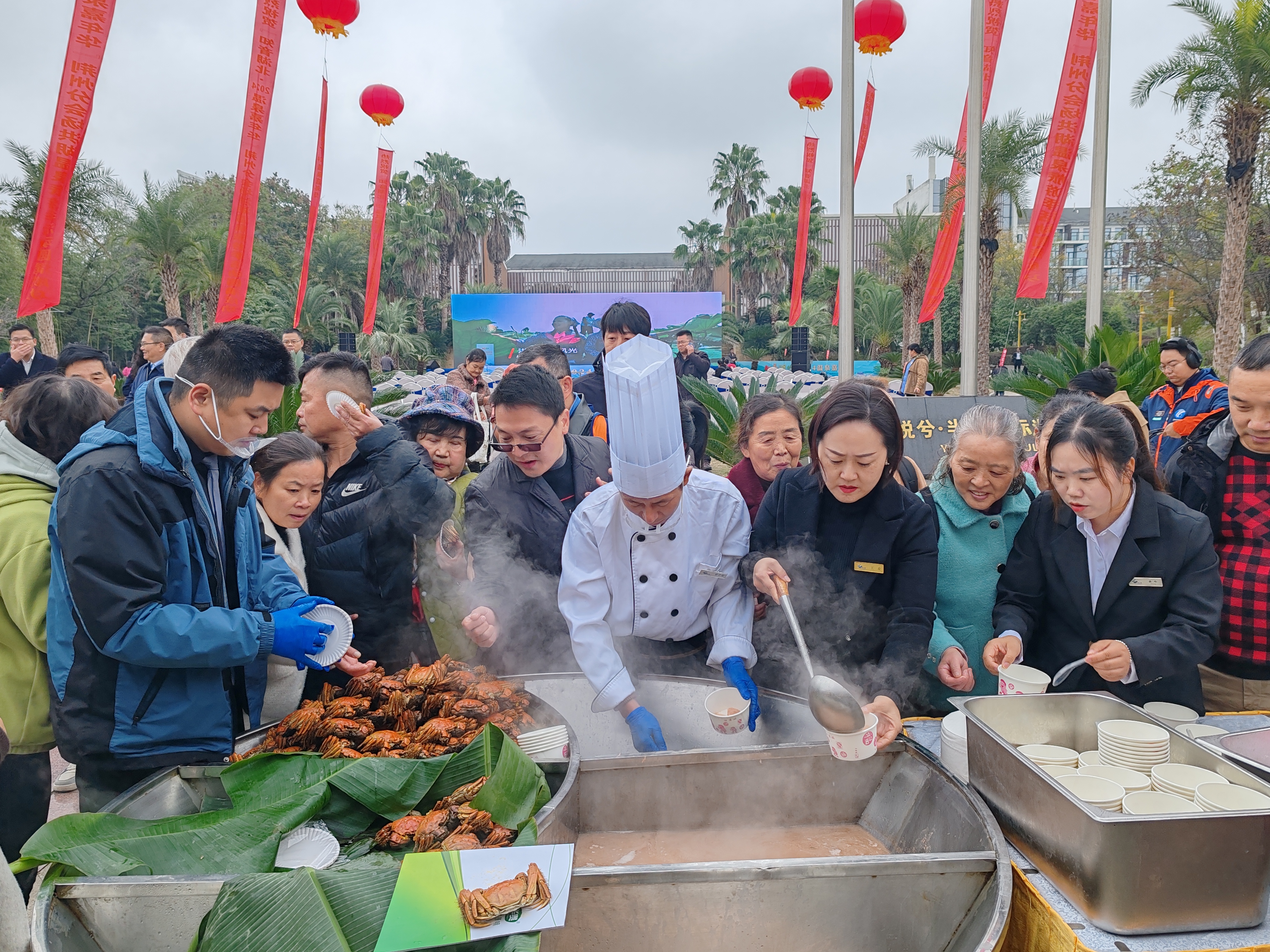 香港六宝典资料大全