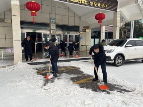 香港六宝典资料大全