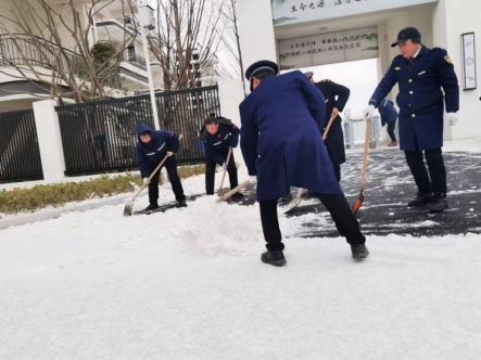 香港六宝典资料大全