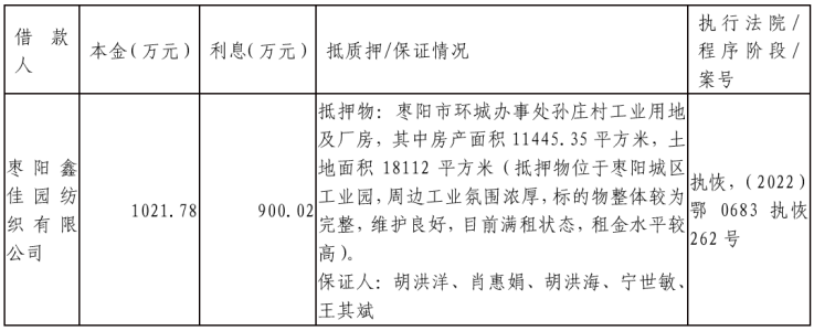 香港六宝典资料大全