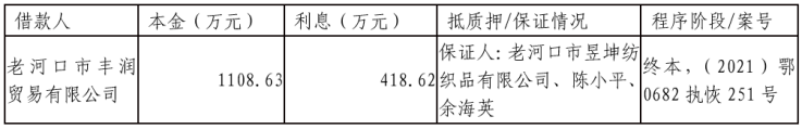 香港六宝典资料大全