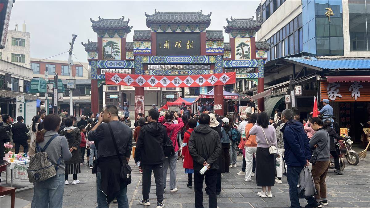 香港六宝典资料大全